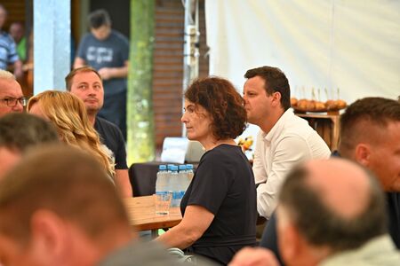 Otvoritev na Poljanah (35)